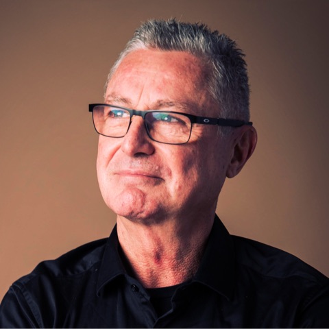 Fabio Betti