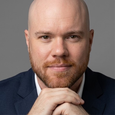 Filipe Roloff