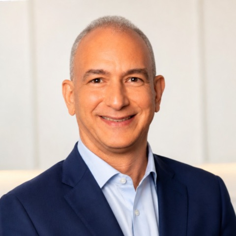 Mauro Wainstock