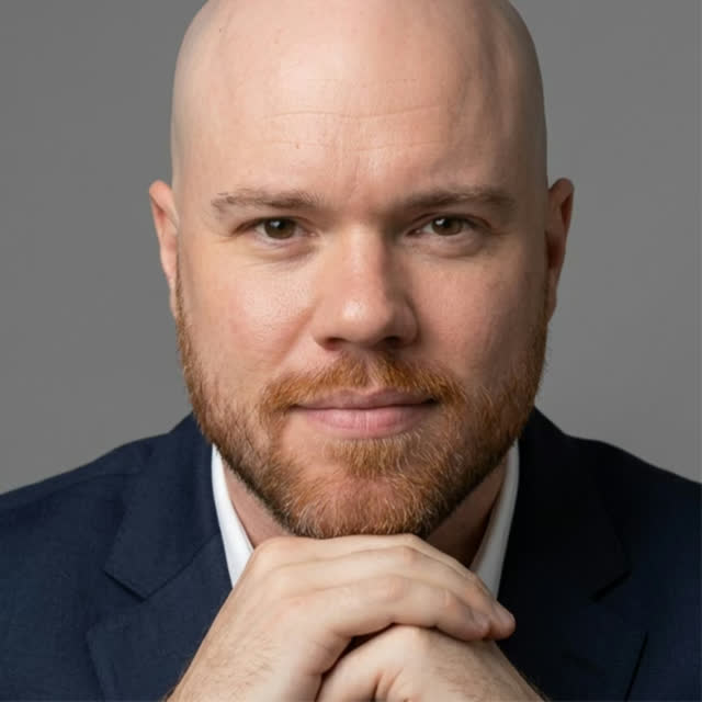Filipe Roloff