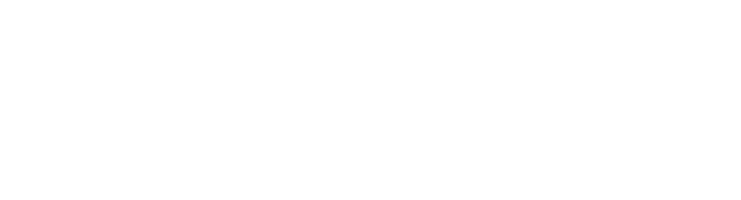 157next