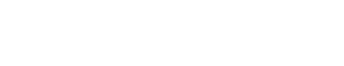 CBDO — Centro Brasileiro de Design Organizacional