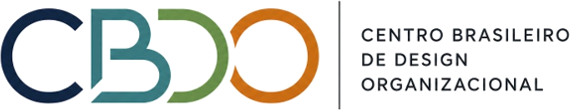 CBDO — Centro Brasileiro de Design Organizacional